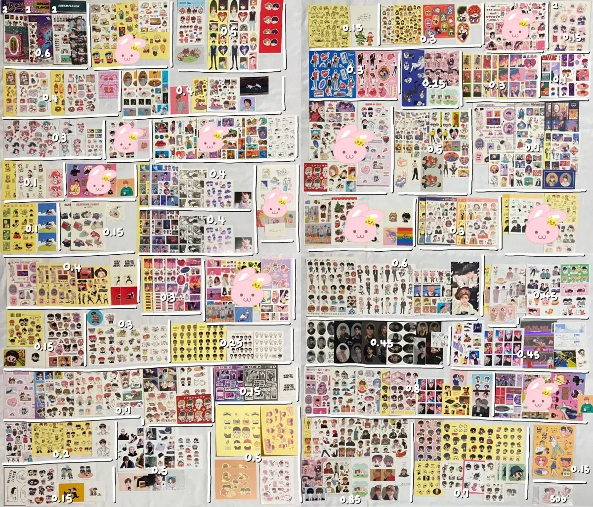 thumbnail-1